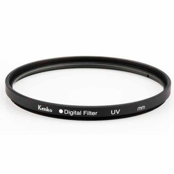 Kenko 67mm UV Filtre