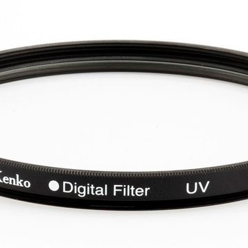 Kenko 67mm UV Filtre