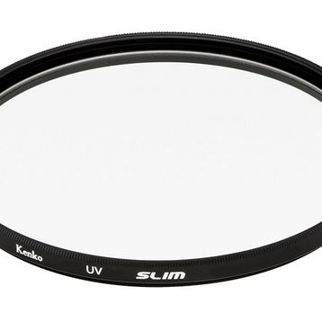 Kenko 67mm UV Filtre