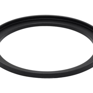 Kenko 72-77 Çevirici Ring