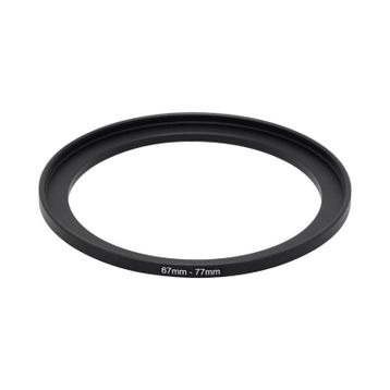 Kenko 72-77 Çevirici Ring