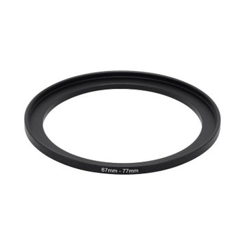 Kenko 72-82 Çevirici Ring