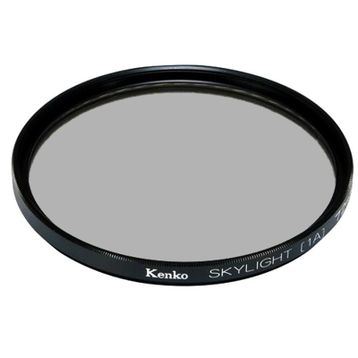 Kenko 77mm Skylight 1A Filtre