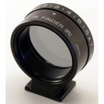 Kenko Pl Finder Vernier Range Finder