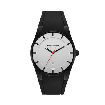 Kenneth Cole 10031266 Unisex Kol Saati