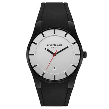 Kenneth Cole KC10031266 Erkek Kol Saati