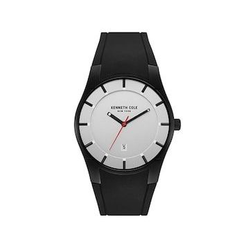 Kenneth Cole KC10031266 Erkek Kol Saati