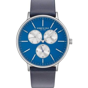 Kenneth Cole KC14946004 Erkek Kol Saati