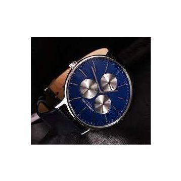 Kenneth Cole KC14946004 Erkek Kol Saati