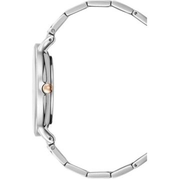 Kenneth Cole KC14946008 Erkek Kol Saati
