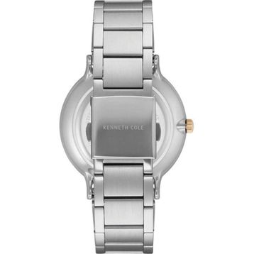 Kenneth Cole KC14946008 Erkek Kol Saati
