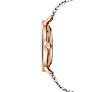 Kenneth Cole KC14946010 Erkek Kol Saati