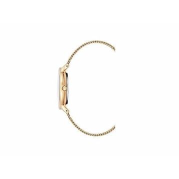Kenneth Cole KC15056007 Kadın Kol Saati