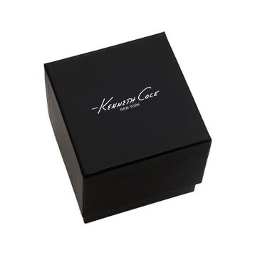 Kenneth Cole KC15056007 Kadın Kol Saati