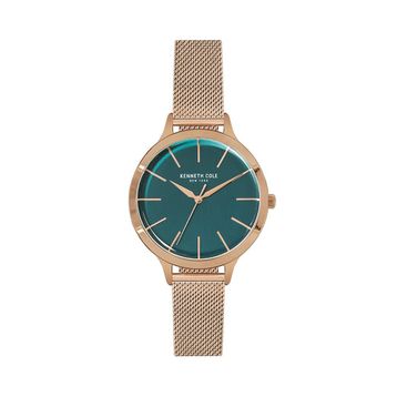 Kenneth Cole KC15056013 Kadın Kol Saati