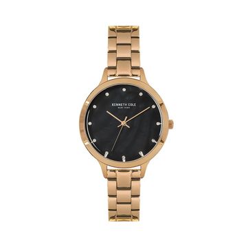 Kenneth Cole KC15056016 Erkek Kol Saati