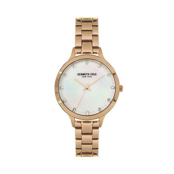 Kenneth Cole KC15056017 Kadın Kol Saati