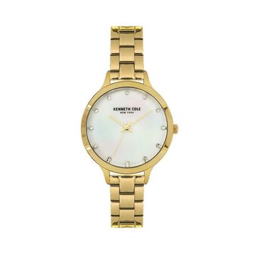 Kenneth Cole KC15056017 Kadın Kol Saati