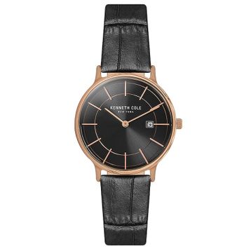 Kenneth Cole KC15057001 Kadın Kol Saati