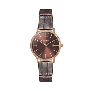 Kenneth Cole KC15057001 Kadın Kol Saati