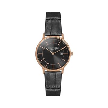 Kenneth Cole KC15057001 Kadın Kol Saati