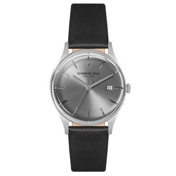 Kenneth Cole KC15109004 Kadın Kol Saati