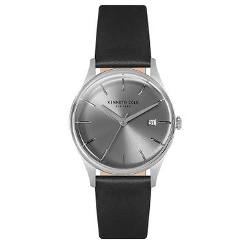 Kenneth Cole KC15109004 Kadın Kol Saati