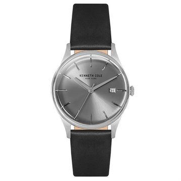 Kenneth Cole KC15109004 Kadın Kol Saati