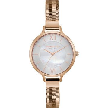 Kenneth Cole KC15187008 Kadın Kol Saati