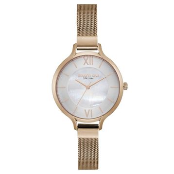 Kenneth Cole KC15187008 Kadın Kol Saati