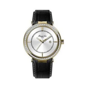 Kenneth Cole KC2675 Bayan Kol Saati