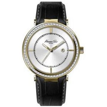 Kenneth Cole KC2675 Bayan Kol Saati