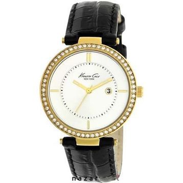 Kenneth Cole KC2675 Bayan Kol Saati