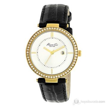 Kenneth Cole KC2675 Bayan Kol Saati