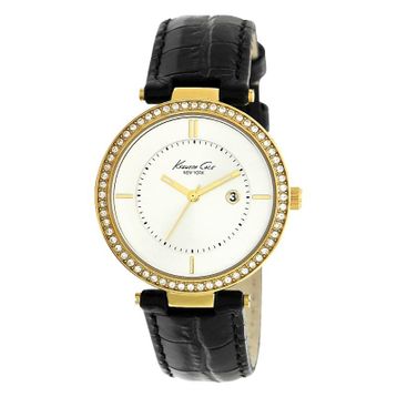 Kenneth Cole KC2675 Bayan Kol Saati