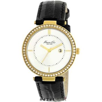 Kenneth Cole KC2675 Bayan Kol Saati