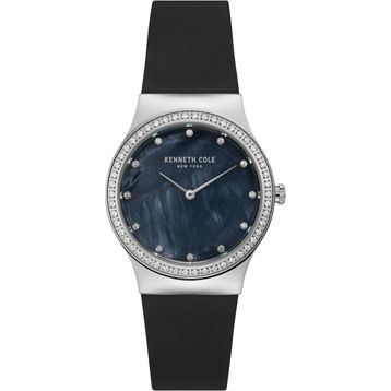 Kenneth Cole KC50062002 Kadın Kol Saati