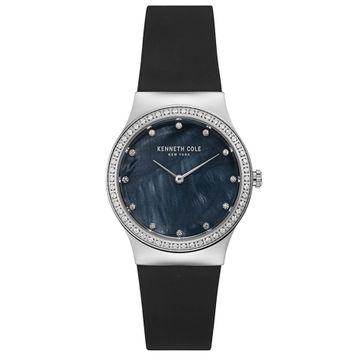 Kenneth Cole KC50062002 Kadın Kol Saati