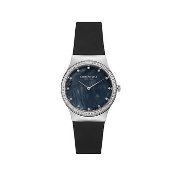 Kenneth Cole KC50062002 Kadın Kol Saati