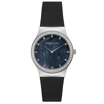Kenneth Cole KC50062002 Kadın Kol Saati
