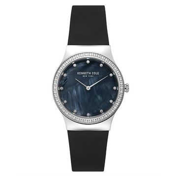 Kenneth Cole KC50062002 Kadın Kol Saati