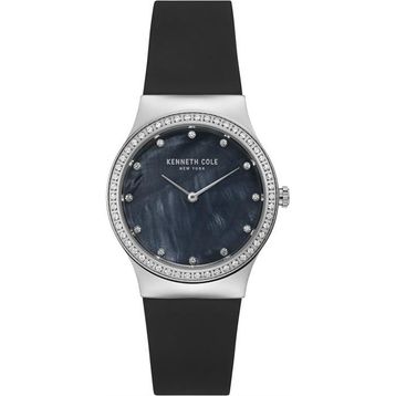Kenneth Cole KC50062002 Kadın Kol Saati