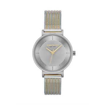 Kenneth Cole KC50199003 Kadın Kol Saati