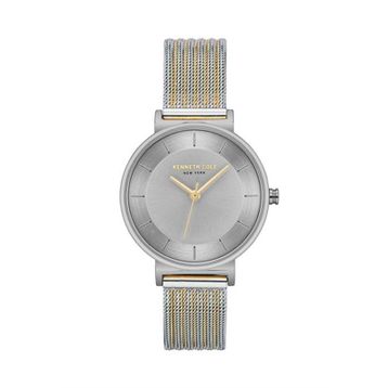Kenneth Cole KC50199003 Kadın Kol Saati