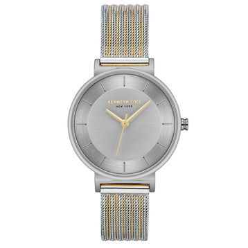 Kenneth Cole KC50199003 Kadın Kol Saati