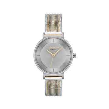 Kenneth Cole KC50199003 Kadın Kol Saati