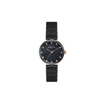 Kenneth Cole KC50256002 Kadın Kol Saati