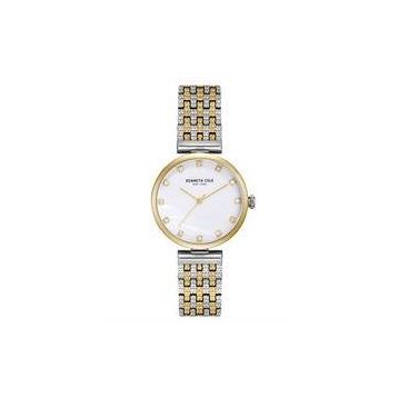 Kenneth Cole KC50256002 Kadın Kol Saati