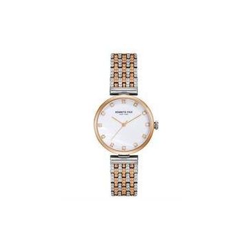 Kenneth Cole KC50256002 Kadın Kol Saati