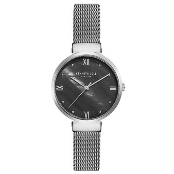 Kenneth Cole KC50258001 Erkek Kol Saati